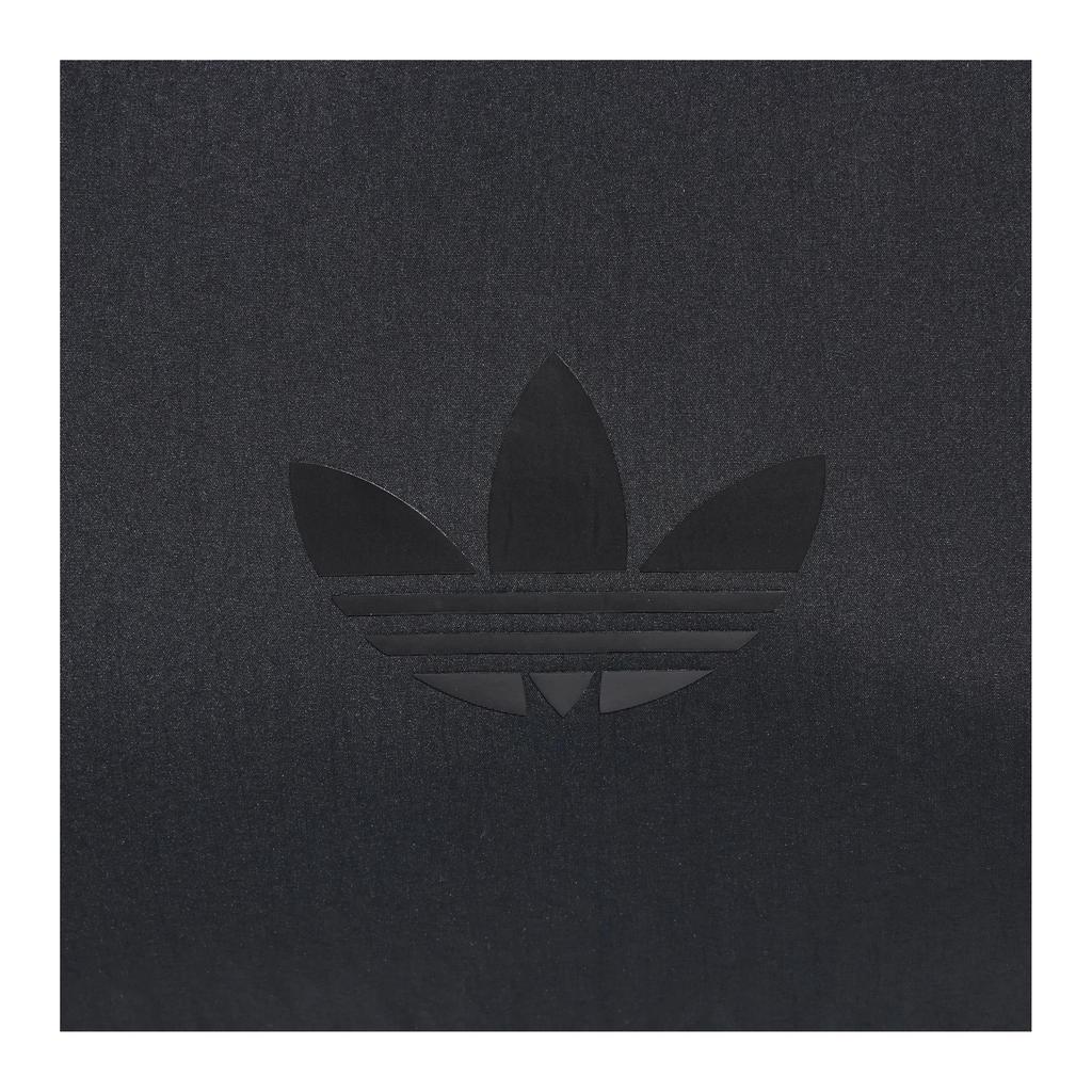 Women's Bag Adidas Originals Crossbody Bags Black