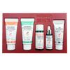 BEAUTE COSMETIC GimiX 3D Отбеливающий Клинический Мульти 5-ступенчатый Набор