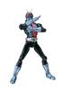 TAMASHII NATIONS Kamen Rider 1 FIRST S.H.Figuarts No. (THE Ver.)