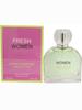 Fresh Women Eau De Parfum for Women