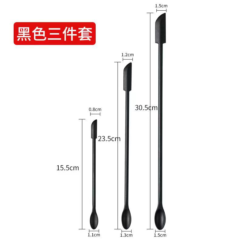 Набор штампов с сургучной печатью, лаковая печь, плита из цельного дерева, огненная краска, принадлежности для уплотнений, восковая ложка, уплотнительный воск, плавильный котел, принадлежности для рукоделия