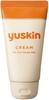 Крем Юскин 40 г тюбик x 6 шт. [обозначен как квазилекарство]