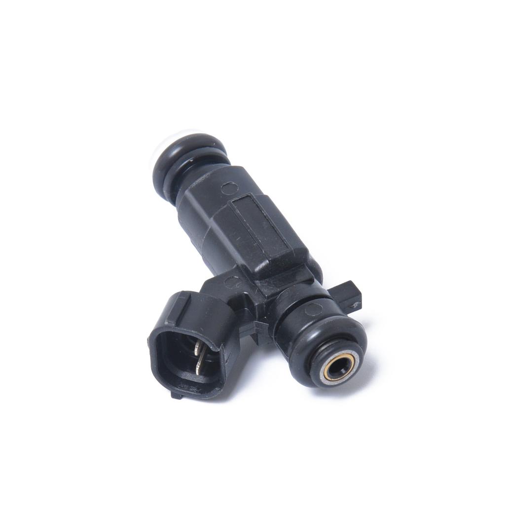 4 шт. инжектор топлива для Hyundai Accent LC Elantra XD GETZ TB i10 Matrix FC 1,2 1,5 1,6