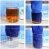 10pcs Useful Cotton Soft Towel Cleaning Towels Face/Hand Towel Wash Cloth