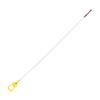 Engine Oil Dipstick For Mercedes-Benz GLA250 2015-2020 CLA250 2014-19 2700104101