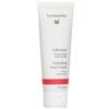 DR. HAUSCHKA Hydrating Foot Cream