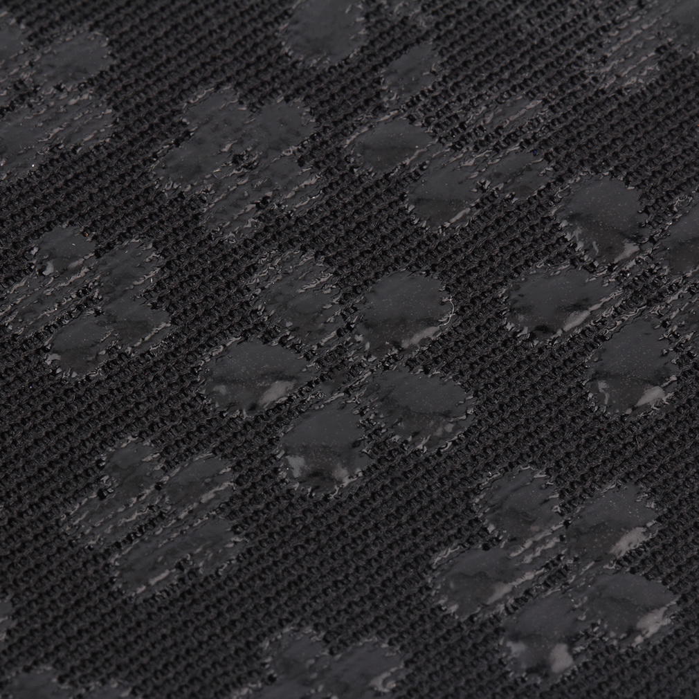 Противоскользящие полуследки для женщин, 1 пара