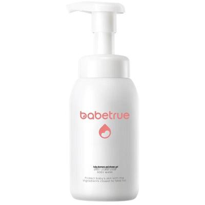 Товары для ванной и душа – Шампуни и мыло для детей