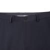 Qipai Men's Wrinkle-Free Slim Fit Business Casual Suit Pants