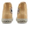 Converse All Star Cl Hi  cHikawa 31314142  Usagi