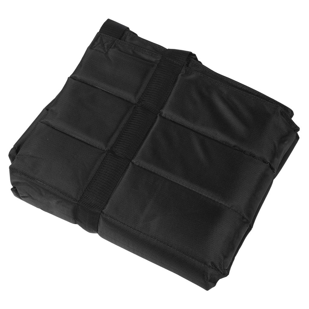 Мат для перемещения пациента с 6 ручками, подъем тела, поворотная смещающая подушка для пожилых людей с ограниченными возможностями