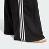 adidas Женские трикотажные спортивные брюки JV7473