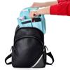 Portable Liner Organizer Compartment Backpack Insert Bag Sorting Bag Inner Bag Storage Bag