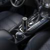 Мини USB электробритва для мужчин автоматический триммер перезаряжаемые бритвы портативный нож для бороды бритва дорожная бритвенная машина