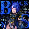 [CD] 2nd Anniversary EP Ignite a Noise RAN Ver. Black Star -Theater Starless-