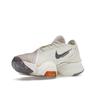 Nike Женские тренировочные кроссовки WMNS Air Zoom SuperRep 2 Coconut Milk Light Arctic Pink Total Orange Black CZ0608-106