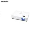 Sony Бизнес- и конференц-проектор VPL-EX570 (Китайская версия)