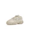 Adidas Детские кроссовки Yeezy 500 Infants Blush кремовые HQ6026
