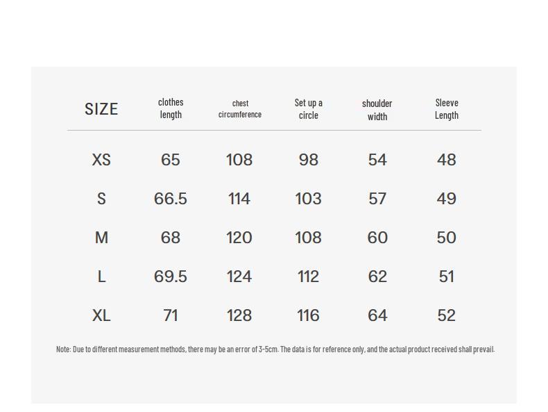 СВИТЕР ПУЛОВЕР ИЗ СМЕСИ КАШЕМИРА С V-ОБРАЗНЫМ ВЫРЕЗОМ ОСЕНЬ 2023