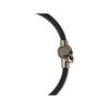 Alexander McQueen Skull Pendant Bracelet Unisex 7058461AAJJ1000