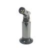 High-Power Single & Triple Flame Torch Lighter for Kitchen & Outdoor Welding