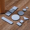 Damper Self-Adhesive Table Bases Furniture Feet Pads Floor Protector Slider Pads Furniture Leg