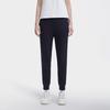Fila Повседневные трикотажные брюки-джоггеры Женские низы Legendary-Blue F11W328605FNV