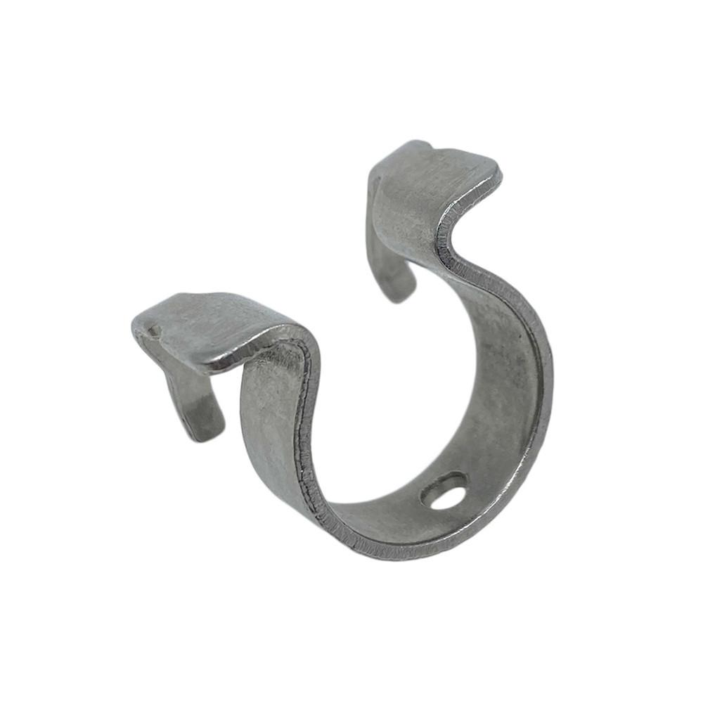 Fuel Injector Refit Kit For Land Rover LR3 LR4 RR Sport LR037089