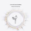 Apple AirPods Pro (3-е поколение) с зарядным чехлом MagSafe USB-C