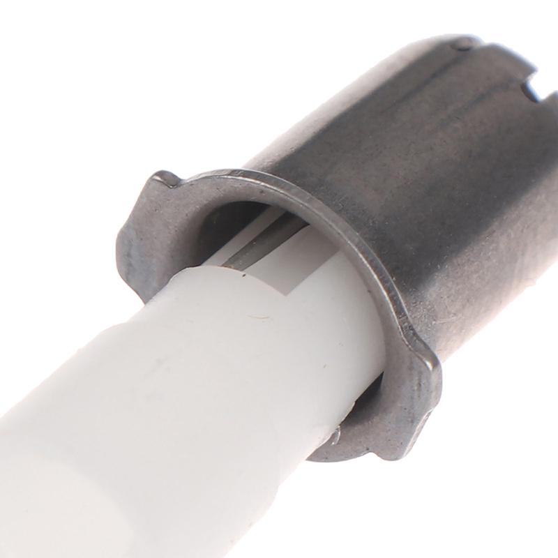 5 шт. Машинка для стрижки волос в носу, триммер для носа, сменная головка, электробритва 3-в-1