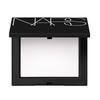 NARS Light Reflecting Fixing Powder Pressed 1 шт. #5894 [Прессованная пудра] (х 1) [Элемент]