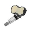 4 шт. 7Pp907275F Датчик давления в шинах Tpms для Vw