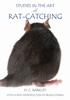 Книга Studies In the Art of Rat-Catching