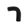 1 x New Fuel Filter Inlet Hose For Wrangler YJ 1987-1995 Replacement 53004014