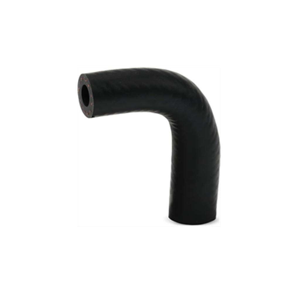 1 x New Fuel Filter Inlet Hose For Wrangler YJ 1987-1995 Replacement 53004014