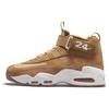 Nike Air Griffey Max 1 Wheat Men Sneakers Brown White Gum-Light-Brown DO6684-700