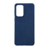 Biodegradable Case - Samsung Galaxy A33 (5G) - Navy Blue - Ecological