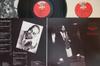 LP Пластинка ЧАРЛИ ПАРКЕР - Птица в The Roost, Годы на Savoy SJL2260 SAVOY JAZZ 1986 США Джаз Б/У