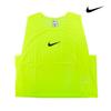 Nike Сухая тренировочная манишка 26 Командный жилет Футбольный тренировочный матч