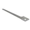 (SK11) DEVICE Cutter-Type Pull Saw Replacement Blade DVC-CHMK