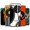 Чехол-винил для POCO M6 X3 X5 X6 Pro F3 F5 M5s Чехол для Xiaomi 13T 12T 11T 14 Pro 12 13 Lite