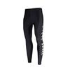Mens Quick-Dry Rash Guard Set Long Sleeve Top Pants UV Protection Swimwear Surfing Diving Snorkeling Water Sports