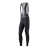 PEARL IZUMI Велосипедная одежда T995-3DR Яркие велотрусы с лямками, Цвет: 2, Черный, Размер: L
