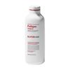 Folligen Original Shampoo 500ml
