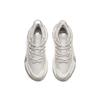 (WMNS) ANTA AT91 'Grey White' Women's 122148850-1