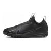 Zoom Mercurial Vapor 15 Academy TF GS 'Черный Темно-Дымчато-Серый' DJ5621-001