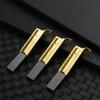 Parts Hand Tools Washing Machine Brush Carbon Motor Brush Carbon Brush Set Carbon Brush Replacement