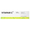 Nature Republic Vitaair C D2, Витаминный пилинг-гель, 4,05 жидких унций (120 мл)