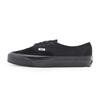 VN000EK4CJK Vans Premium Authentic Твид Черный (Мужской)