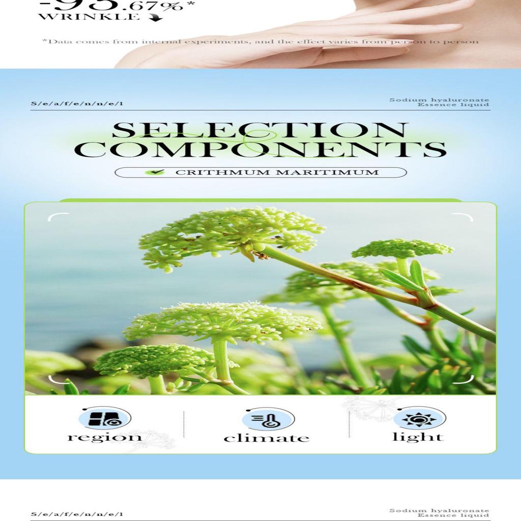 Новое 100% чистое натуральное масло с витамином Е, массажное масло для лица и тела, спа, эфирные масла авокадо, увлажняющая сыворотка холодного отжима